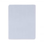 Mouse-Pad-Neoprene-BRANCO-9113-1612384765