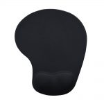Mouse-Pad-com-Almofada-PRETO-11540-1581341308