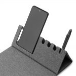 Mouse-Pad-com-Suporte-Celular-e-Canetas-17812d2-1701350367