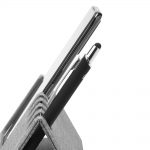 Mouse-Pad-com-Suporte-Celular-e-Canetas-17812d3-1701350368