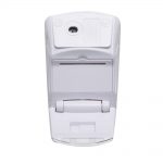 Mouse-Wireless-Retratil-BRANCO-172d2-1566921416