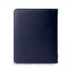 Pasta-Caderno-de-Couro-Sintetico-19063d3-1715081054