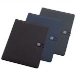 Pasta-Convencao-13400d1-1630949500