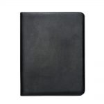 Pasta-Convencao-Com-Calculadora-PRETO-3614d2-1647266263