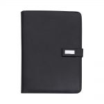 Pasta-Convencao-com-Ima-11671-1582320459