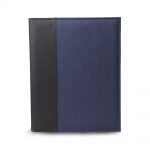 Pasta-Convencao-com-Porta-Caneta-19099-1715184855