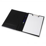 Pasta-Convencao-com-Porta-Caneta-19099d1-1715184892