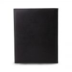 Pasta-Convencao-com-Porta-Caneta-19099d2-1715184933