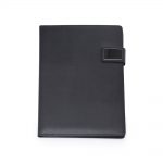 Pasta-Convencao-com-Porta-Celular-3678d1-1571138351