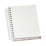 Planner-Anual-MDF-Sublimatico-14447-1654029847