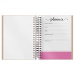 Planner-Anual-MDF-Sublimatico-14447d1-1654029895