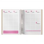 Planner-Anual-MDF-Sublimatico-14447d3-1654029896