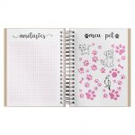 Planner-Anual-MDF-Sublimatico-14447d4-1654029896