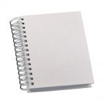Planner-Anual-Pet-Sublimatico-14450-1654090391