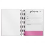 Planner-Anual-Pet-Sublimatico-14450d1-1654090437