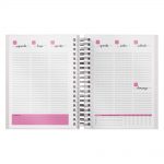 Planner-Anual-Pet-Sublimatico-14450d3-1654090438