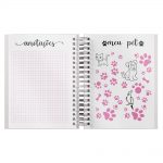 Planner-Anual-Pet-Sublimatico-14450d4-1654090439