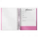 Planner-Percalux-Anual-14407d1-1653944582