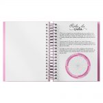 Planner-Percalux-Anual-14407d2-1653944583