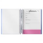 Planner-Percalux-Anual-14408d1-1653944508