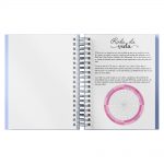 Planner-Percalux-Anual-14408d2-1653944508