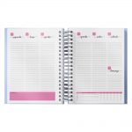 Planner-Percalux-Anual-14408d3-1653944508