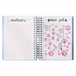 Planner-Percalux-Anual-14408d4-1653944509