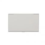 Porta-Cartao-Aluminio-2402-1480673310