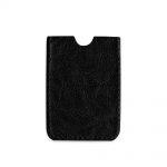 Porta-Cartao-Couro-Sintetico-12998-1622118205