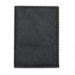 Porta-Cartao-Couro-Sintetico-5904-1497104597