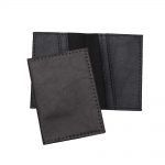 Porta-Cartao-Couro-Sintetico-5904d1-1497104600