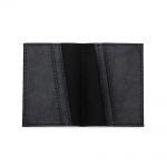 Porta-Cartao-Couro-Sintetico-PRETO-5905d1-1497104688