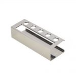 Porta-Cartao-e-Caneta-de-Mesa-em-INOX-Espelhado-13066-1624481058