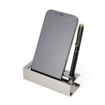 Porta-Cartao-e-Caneta-de-Mesa-em-INOX-Espelhado-13066d1-1624481111