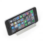 Porta-Celular-Inox-8804d1-1542982739