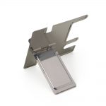 Porta-Celular-e-Relogio-em-inox-INOX-13092d1-1624537954