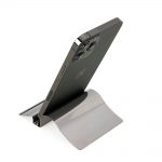 Porta-Celular-em-Inox-INOX-13095d1-1624538679