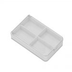 Porta-Comprimido-BRANCO-10253-1565380435