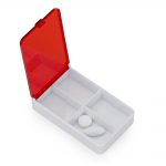 Porta-Comprimido-Plastico-10251d1-1565875524