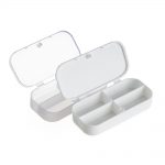 Porta-Comprimidos-Plastico-14354d1-1652817025