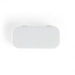 Porta-Comprimidos-Plastico-14354d2-1652817025