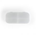 Porta-Comprimidos-Plastico-14354d3-1652817026