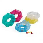 Porta-Comprimidos-Semanal-16919d1-1691672098