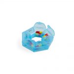 Porta-Comprimidos-Semanal-16919d2-1691672116