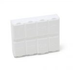 Porta-Comprimidos-Semanal-5519d2-1636720538