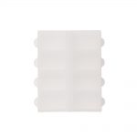 Porta-Comprimidos-Semanal-5519d3-1637588788