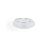 Porta-Comprimidos-Semanal-TRANSPARENTE-16923-1691672053