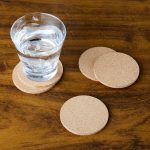 Porta-Copo-Cortica-18247d1-1709207244