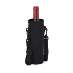 Porta-Copo-ou-Garrafa-Isotermica-Esportiva-15690d2-1675340728