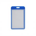 Porta-Cracha-Plastico-17033-1692881739